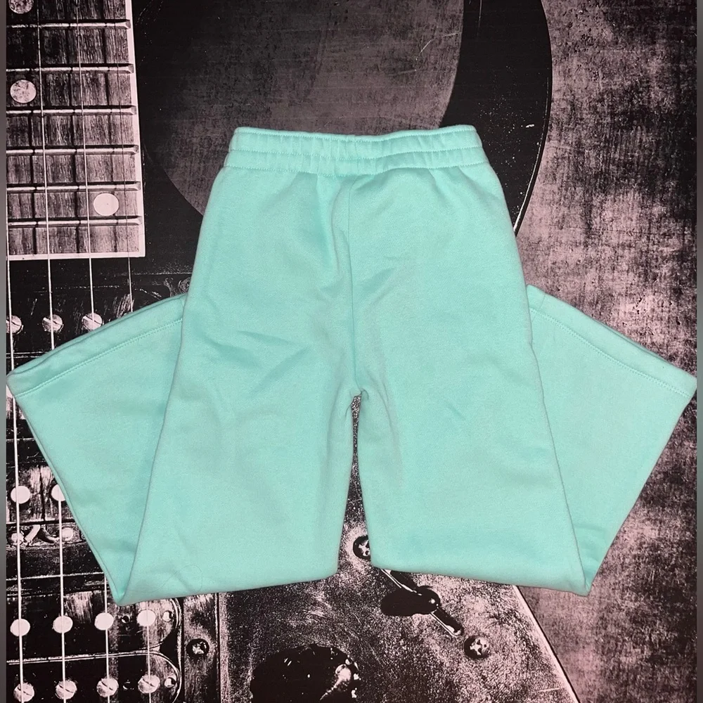 NWT Nike 2pc Set
